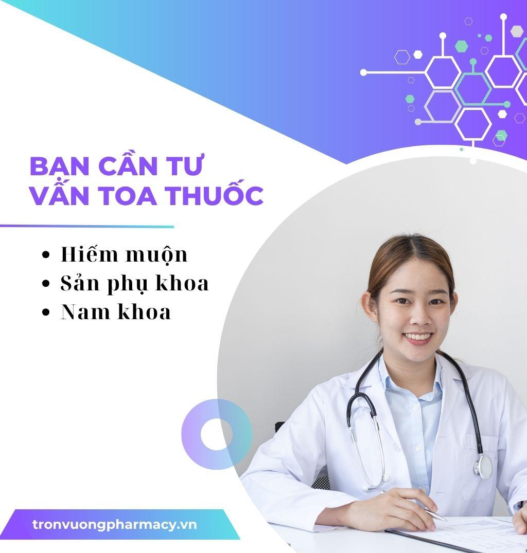 Click Vào Giới Thiệu